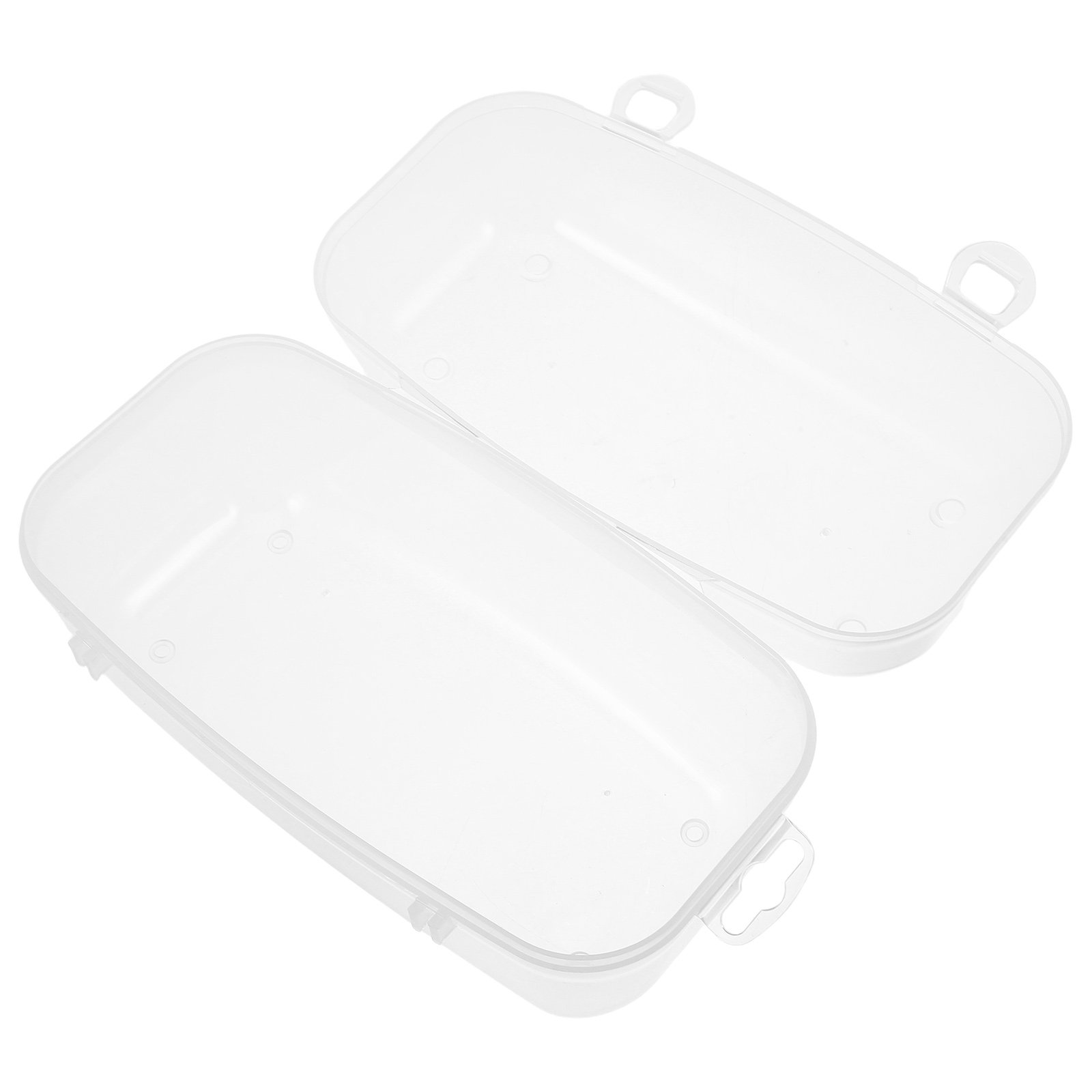 Hard Shell Diving Masks Case W - Mask Case Hard Shell ulasan dan harga