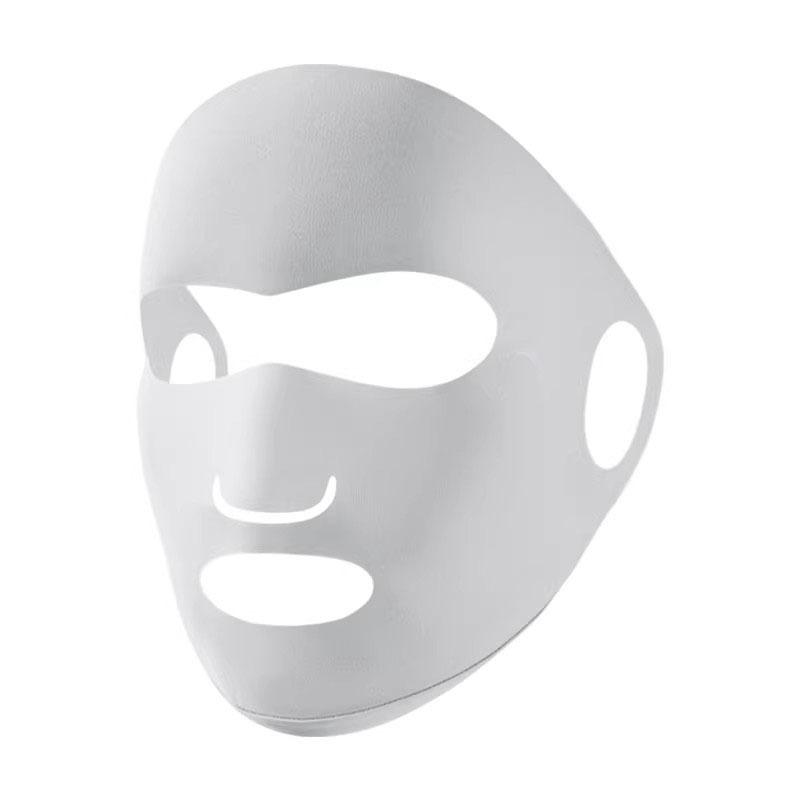 Solid Color Breathable Sunscre - Sports Mask Breathable ulasan dan harga