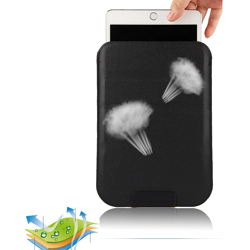 Mask Series Universal Tablet B - Mask Case Hard Shell ulasan dan harga