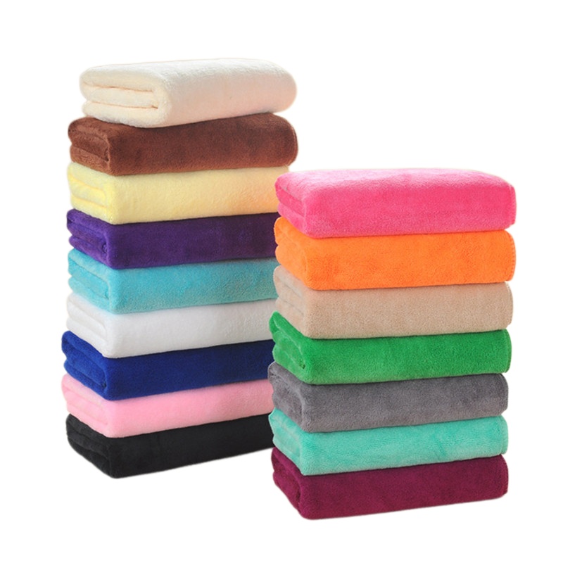 17 Colors Microfiber Fabric To - Cloth Face Mask Washable ulasan dan harga