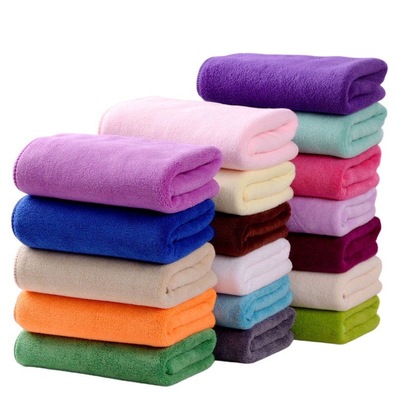 17 Colors Microfiber Fabric To - Cloth Face Mask Washable ulasan dan harga