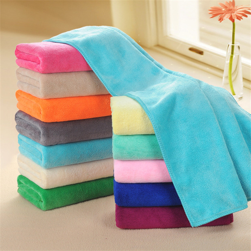 17 Colors Microfiber Fabric To - Cloth Face Mask Washable ulasan dan harga