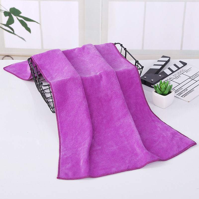17 Colors Microfiber Fabric To - Cloth Face Mask Washable ulasan dan harga