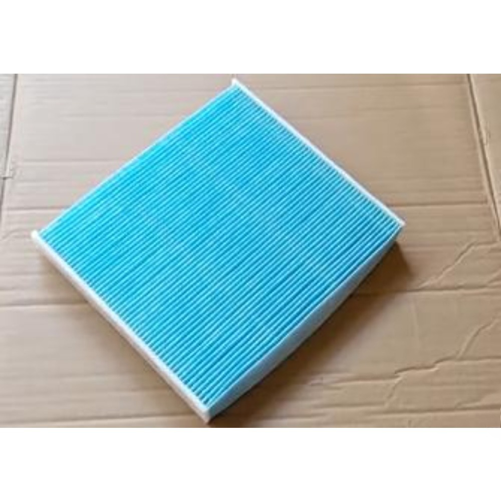 For Geely Tugella Automotive P - Filter Replacement N95 ulasan dan harga