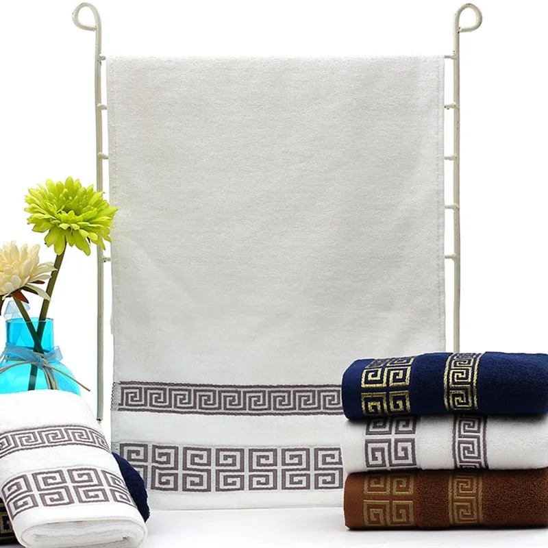 100% Cotton Luxury  Soft  Embr - Cloth Face Mask Washable ulasan dan harga