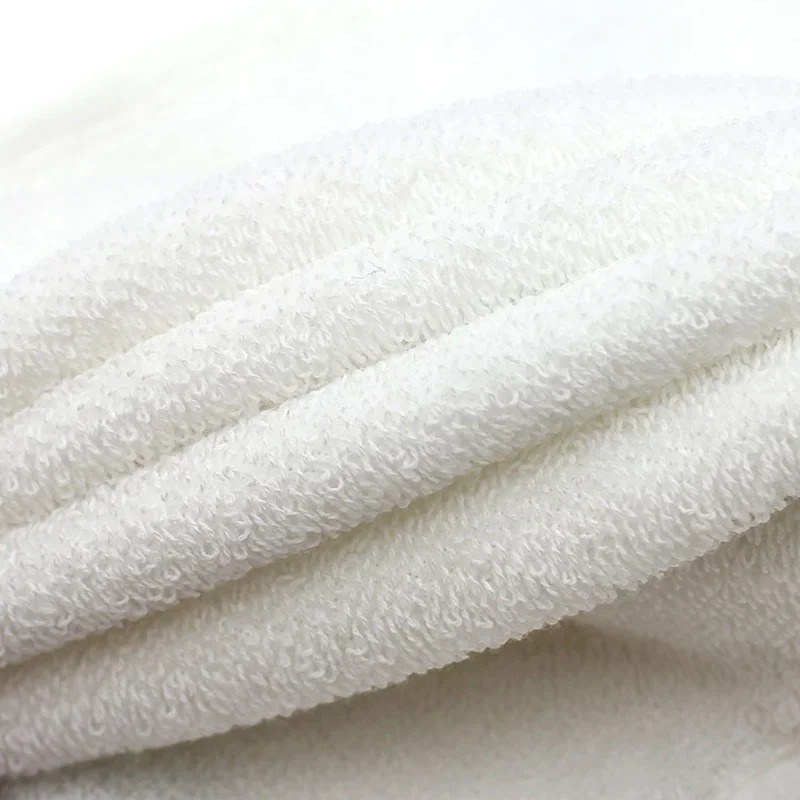100% Cotton Luxury  Soft  Embr - Cloth Face Mask Washable ulasan dan harga